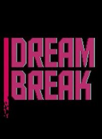 Dreambreak Dreambreak