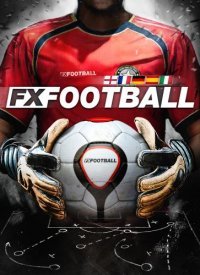 FX Football - The Manager for Every Fan FX Football - The Manager for Every Fan