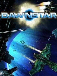 Dawnstar Dawnstar