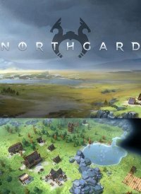 Northgard (2017)
