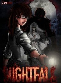 Nightfall: Escape Nightfall: Escape
