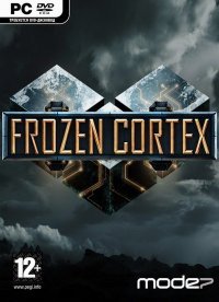 Frozen Cortex Frozen Cortex
