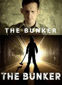 The Bunker (2016)
