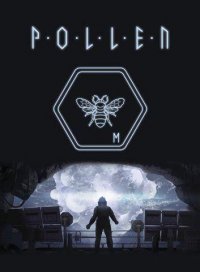 Pollen Pollen