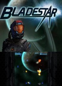 Bladestar Bladestar