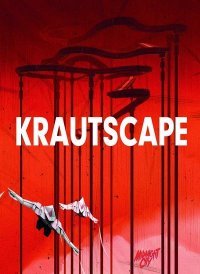 Krautscape Krautscape