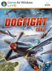 DogFight 1942 DogFight 1942