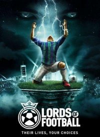 Lords of Football Lords of Football