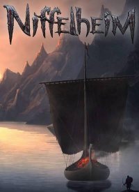 Niffelheim Niffelheim