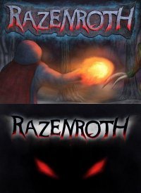Razenroth Razenroth