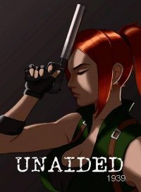 Unaided: 1939 (2016)