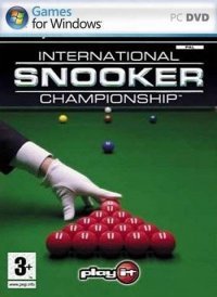 International Snooker International Snooker