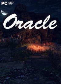 Oracle Oracle