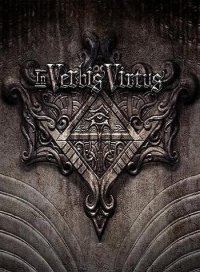 In Verbis Virtus In Verbis Virtus