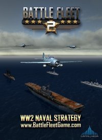 Battle Fleet 2 Battle Fleet 2