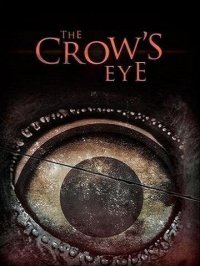 The Crow's Eye The Crow's Eye
