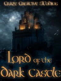 Lord of the Dark Castle (2015)