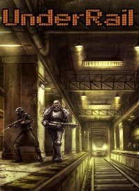 Underrail (2015)