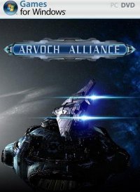 Arvoch Alliance Arvoch Alliance