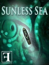 Sunless Sea (2015)