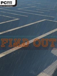 Find Out Find Out