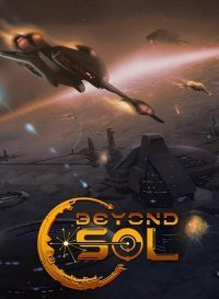 Beyond Sol Beyond Sol