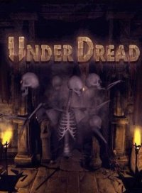 UnderDread UnderDread