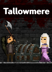 Tallowmere Tallowmere