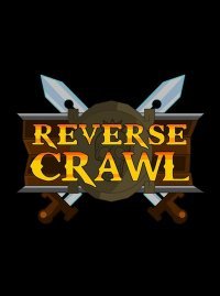 Reverse Crawl Reverse Crawl