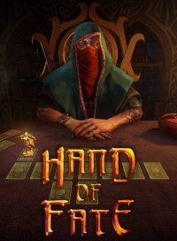 Hand of Fate Hand of Fate
