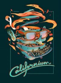 Californium Californium