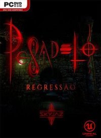 Pesadelo - Regressao Pesadelo - Regressao
