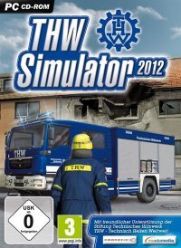 THW Simulator 2012 (2012)