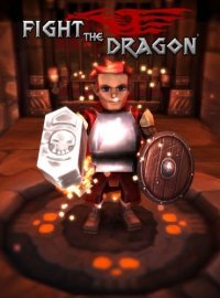 Fight The Dragon Fight The Dragon