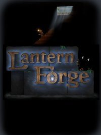 Lantern Forge Lantern Forge