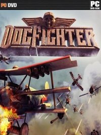 DogFighter DogFighter