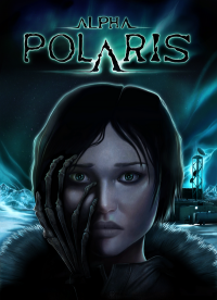 Alpha Polaris: A Horror Adventure Game (2015)