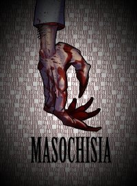Masochisia Masochisia
