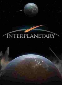 Interplanetary Interplanetary