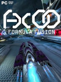 Formula Fusion Formula Fusion