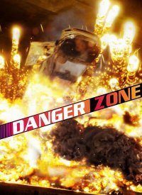Danger Zone Danger Zone