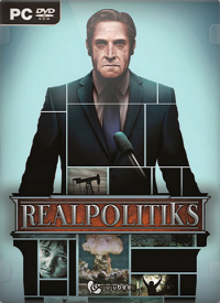 Realpolitiks Realpolitiks