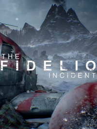 The Fidelio Incident The Fidelio Incident