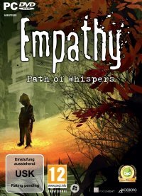 Empathy: Path of Whispers Empathy: Path of Whispers