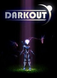Darkout Darkout