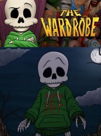 The Wardrobe The Wardrobe