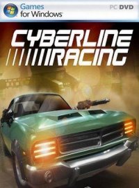 Cyberline Racing Cyberline Racing