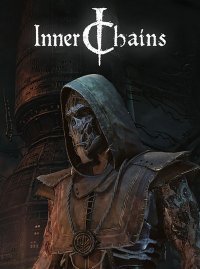 Inner Chains Inner Chains