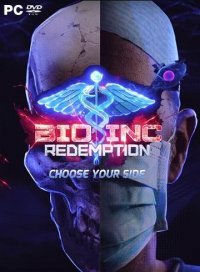 Bio Inc. Redemption Bio Inc. Redemption