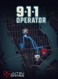 911 Operator 911 Operator